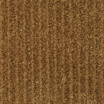 Fabrica Patina Nouveau Forest Ridge 216PN-PN07