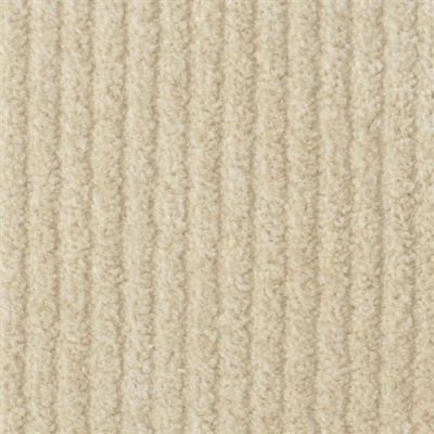 Fabrica Patina Nouveau Shimmer 216PN-PN09