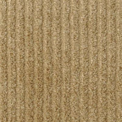 Fabrica Patina Nouveau Willow Glade 216PN-PN11