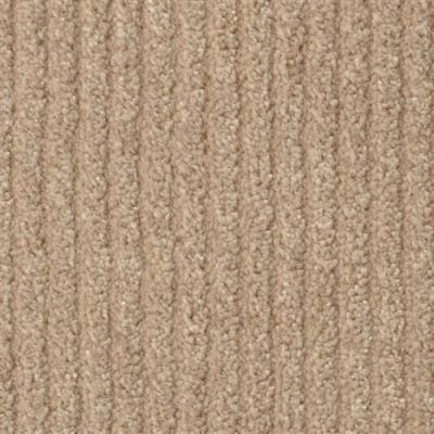 Fabrica Patina Nouveau Pearl Tone 216PN-PN14