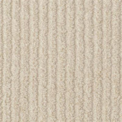 Fabrica Patina Nouveau Wind Song 216PN-PN15