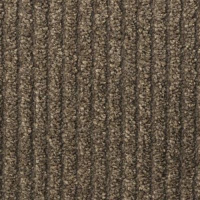 Fabrica Patina Nouveau Stole 216PN-PN16