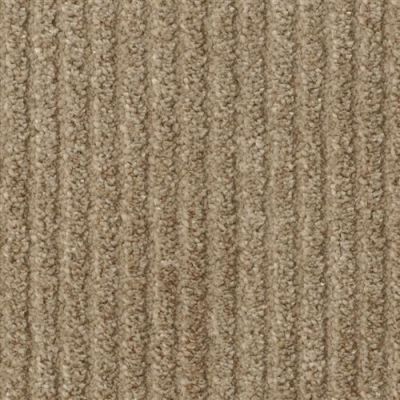 Fabrica Patina Nouveau Snowy Mountain 216PN-PN17