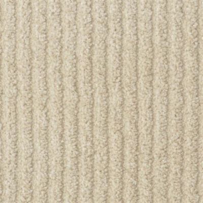 Fabrica Patina Nouveau Silken 216PN-PN18