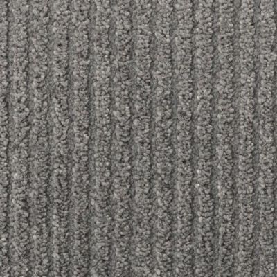 Fabrica Patina Nouveau Dark Knight 216PN-PN19