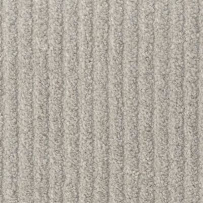 Fabrica Patina Nouveau Satin Sable 216PN-PN20
