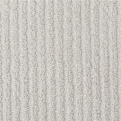 Fabrica Patina Nouveau Platinum Doll 216PN-PN21
