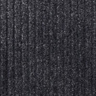 Fabrica Patina Nouveau High Society 216PN-PN22