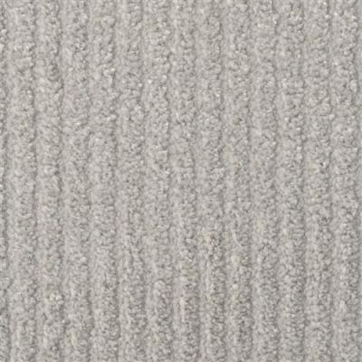 Fabrica Patina Nouveau Silver Mink 216PN-PN23