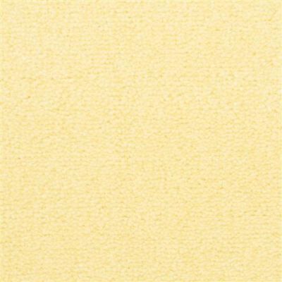 Fabrica Captiva Sunbeam 217CV-141CV