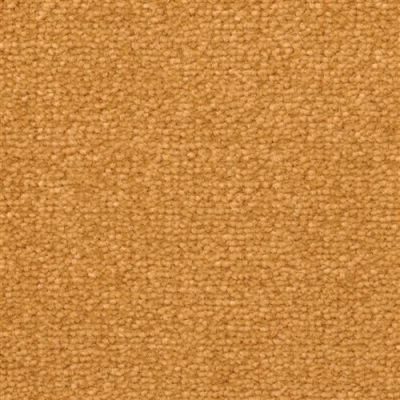 Fabrica Captiva Captain’s Chair 217CV-198CV