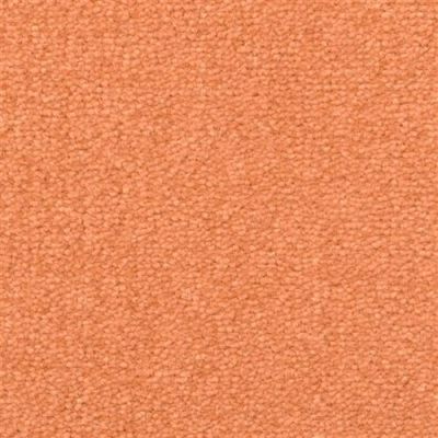 Fabrica Captiva Touch Of Coral 217CV-278CV