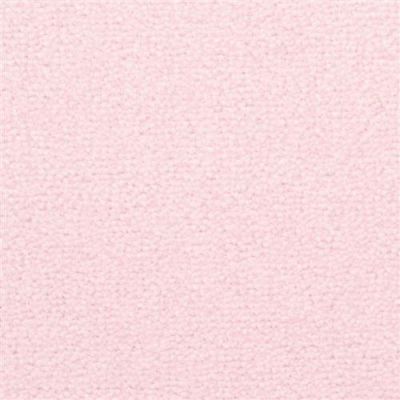 Fabrica Captiva Island Sunset 217CV-345CV