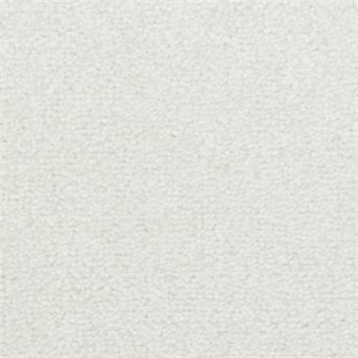 Fabrica Captiva Cool Breeze 217CV-635CV