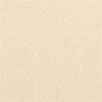 Fabrica Captiva Sand Castle 217CV-732CV