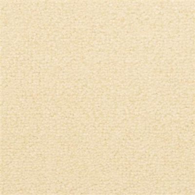 Fabrica Captiva Beach 217CV-746CV