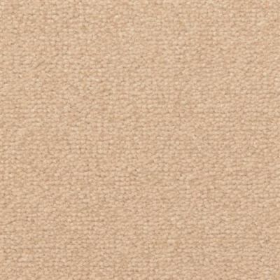 Fabrica Captiva Reef 217CV-753CV