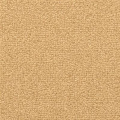 Fabrica Captiva Sandbar 217CV-771CV