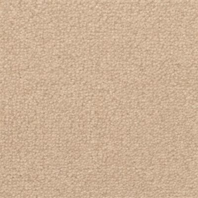 Fabrica Captiva Clam Bake 217CV-858CV