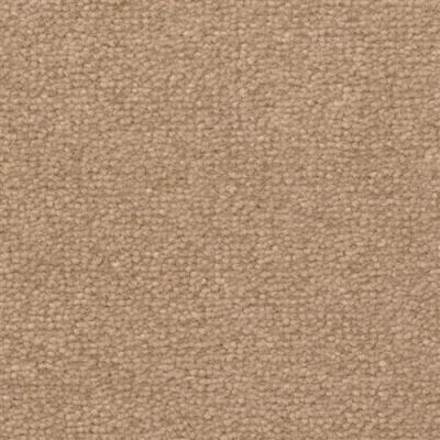 Fabrica Captiva Mussels 217CV-878CV