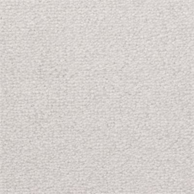 Fabrica Captiva New Anchor 217CV-949CV