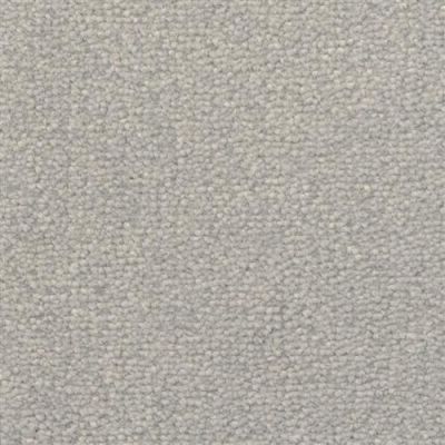 Fabrica Captiva Wharf 217CV-979CV