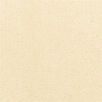 Fabrica St. Croix Hammock Beige 218ST-127ST