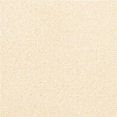 Fabrica St. Croix Seagrass 218ST-135ST