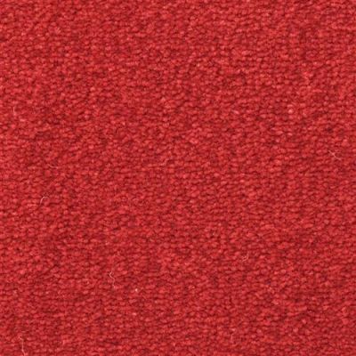 Fabrica St. Croix Boat House 218ST-383ST