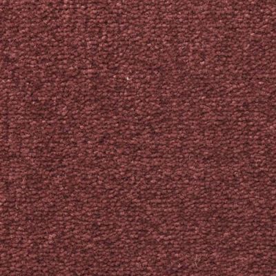 Fabrica St. Croix Passionate 218ST-395ST