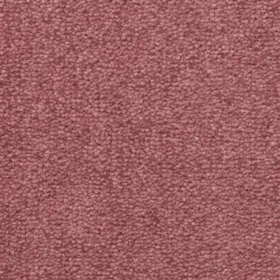 Fabrica St. Croix Royal Palm 218ST-481ST