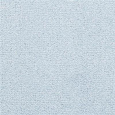 Fabrica St. Croix Summer Sky 218ST-545ST