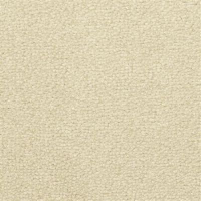 Fabrica St. Croix Island Sage 218ST-642ST