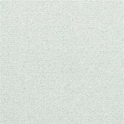 Fabrica St. Croix Shallow Water 218ST-645ST