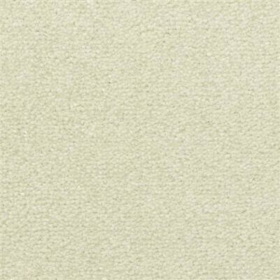 Fabrica St. Croix Pistachio Ice Cream 218ST-646ST