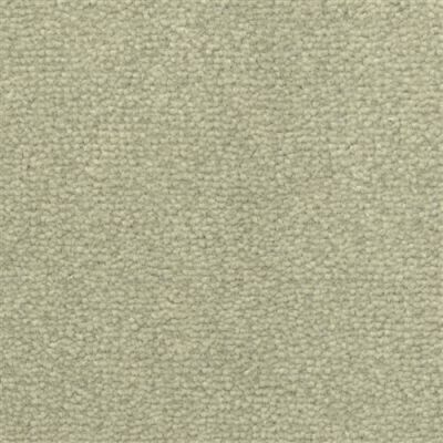 Fabrica St. Croix Palm Tree 218ST-662ST