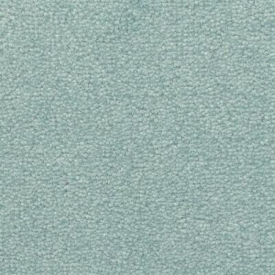 Fabrica St. Croix Ports-O-Call 218ST-675ST