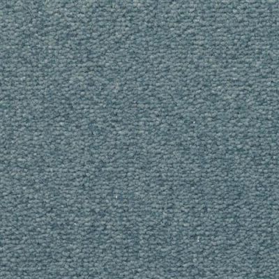 Fabrica St. Croix Cabana 218ST-695ST