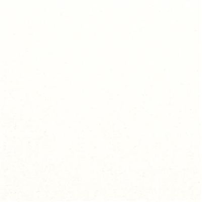 Fabrica St. Croix Whitecaps 218ST-711ST