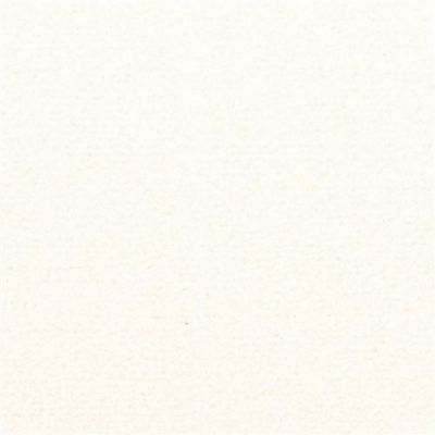 Fabrica St. Croix Evening Cloud 218ST-713ST