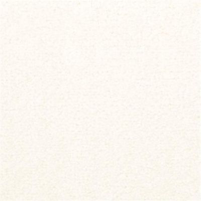 Fabrica St. Croix Moon Light 218ST-717ST