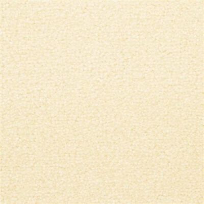 Fabrica St. Croix Crepe Suzette 218ST-722ST