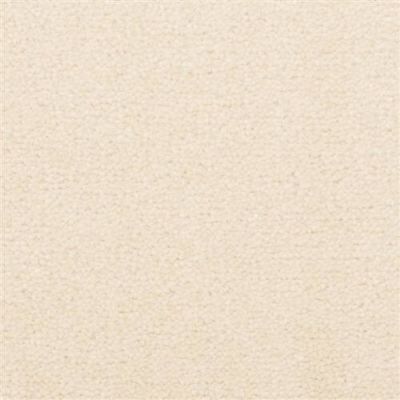 Fabrica St. Croix Tide Pool 218ST-727ST