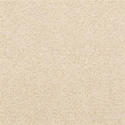 Fabrica St. Croix Pelican Crest 218ST-735ST