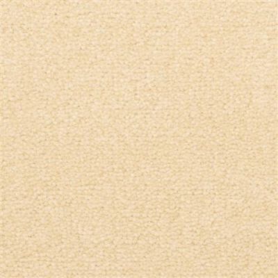 Fabrica St. Croix Suntan 218ST-742ST