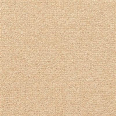 Fabrica St. Croix Stingray 218ST-743ST