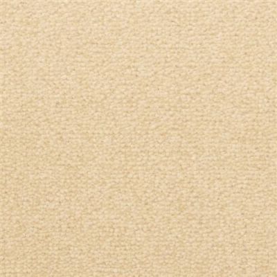 Fabrica St. Croix Sail Boat 218ST-745ST