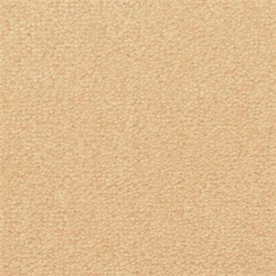 Fabrica St. Croix Adirondack 218ST-752ST