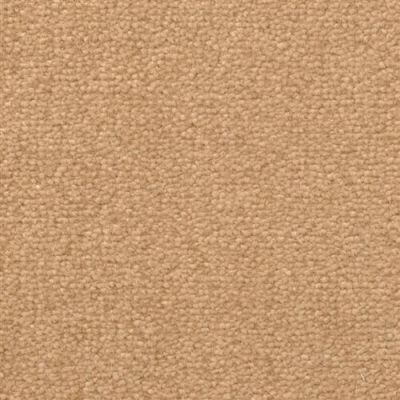 Fabrica St. Croix Crab Shack 218ST-785ST