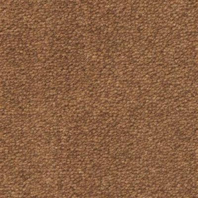 Fabrica St. Croix Sea Turtle 218ST-882ST